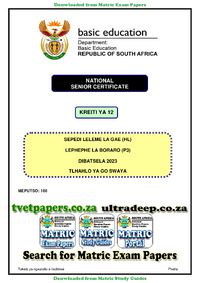 Sepedi HL P3 Nov 2023 MG.pdf